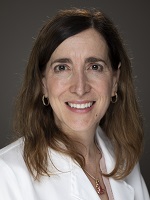Dr. Chrisoula Kiriazis